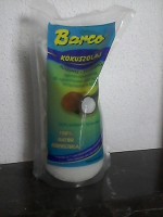 Kokosový olej 1000ml